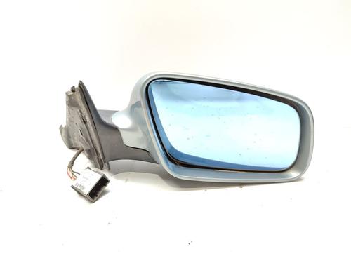 Used Right mirror AUDI A3 (8L1) 1.9 TDI (110 hp) 19144510