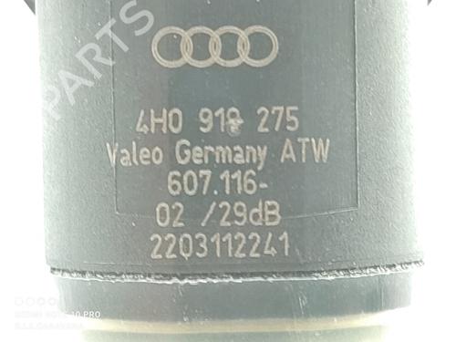 BP16843867M83 | Elektronisk modul VW GOLF VI Convertible (517)  BP16843867M83