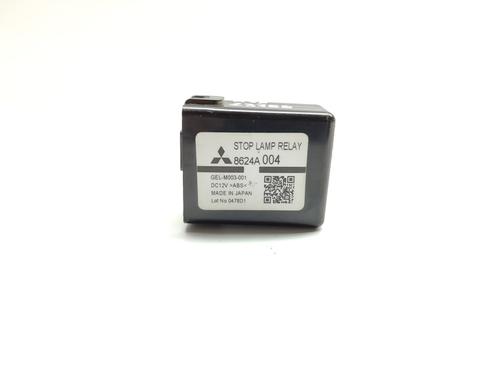 Elektronisk modul MITSUBISHI ASX (GA_W_) 1.6 MIVEC (GA1W) (117 hp) 18649199