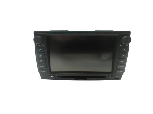 Used Electronic module KIA SPORTAGE III (SL) 1.7 CRDi (116 hp) 27817274