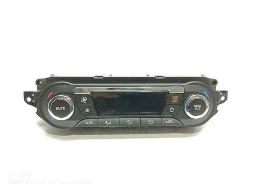 Climate control FORD KUGA II (DM2) 2.0 TDCi 4x4 | BP19652198I5 