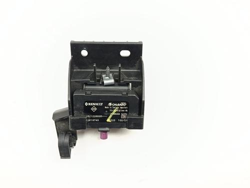 Electronic module DACIA SANDERO III 1.0 TCe 90 | BP34040981M83 - Image 2