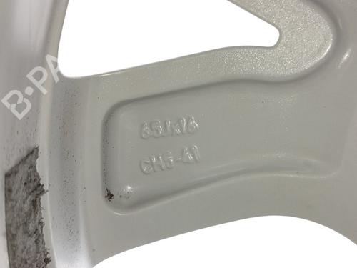 Fælk RENAULT MEGANE IV Hatchback (B9A/M/N_) 1.3 TCe 115 (B9N9) | BP30744203C45