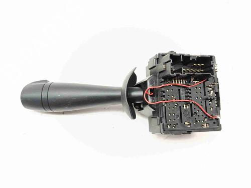 Steering column stalk DACIA SANDERO II 1.5 dCi | BP36160249I23 - Image 2