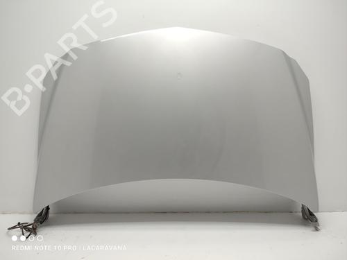 Used Hood MERCEDES-BENZ B-CLASS Sports Tourer (W246, W242) [2011-2018]  23438971