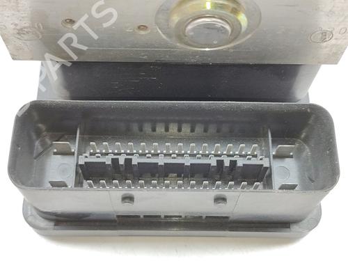 ABS pump BMW 1 (E87) 118 d | BP27518548M43 