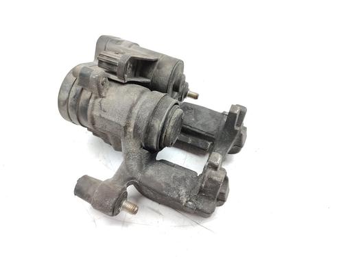 Bremssattel rechts hinten VW GOLF VII (5G1, BQ1, BE1, BE2)  | BP29972117M106