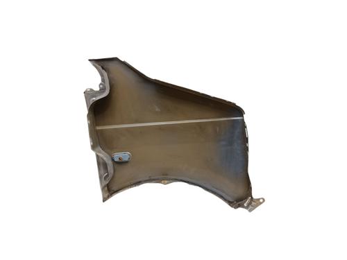 Left front fenders VW TRANSPORTER T5 Bus (7HB, 7HJ, 7EB, 7EJ) | BP31626961C41