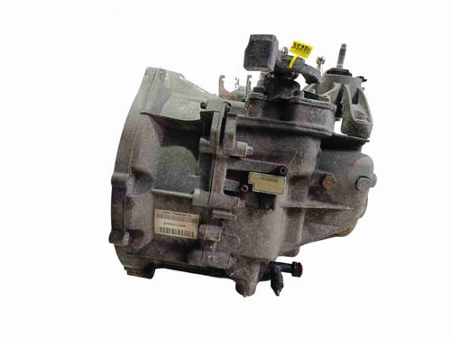Gearbox MINI MINI Convertible (R57) | BP38439878M3 - Image 3
