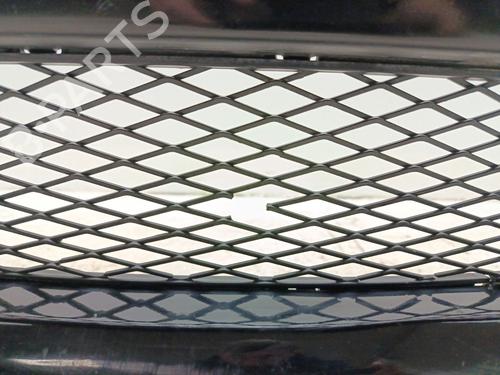 Front bumper BMW 3 (E90) 318 d | BP32325700C7 - Image 5