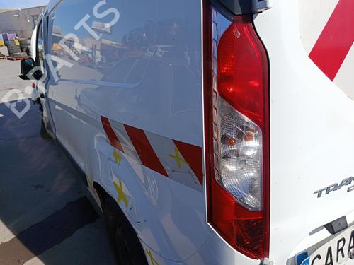 left-taillight-ford-transit-connect-p65_-p70_-p80_-2002-32391987 main image