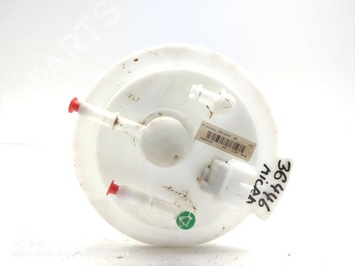 Fuel pump NISSAN MICRA V (K14)  | BP25333449M76