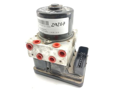 Abs pomp OPEL ZAFIRA / ZAFIRA FAMILY B (A05) 1.9 CDTI (M75) (120 hp) 16510649