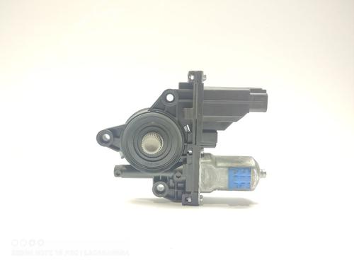 Left rear window motor KIA SORENTO III (UM)  | BP28030393E23 