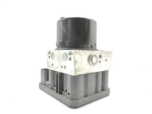 ABS pump PEUGEOT 207 (WA_, WC_)  | BP26913680M43 