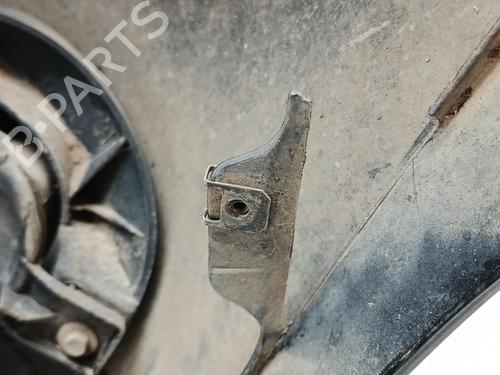 Front bumper BMW 3 (E90) 318 d | BP32325700C7 - Image 6