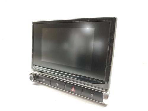 Display CITROËN C3 III (SX) | BP30577646C48
