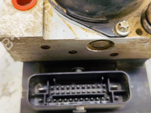 ABS pump SEAT IBIZA IV (6J5, 6P1)  | BP24658645M43 