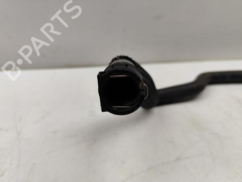 Pipe RENAULT TRAFIC III Van (FG_)  | BP28213163M125 
