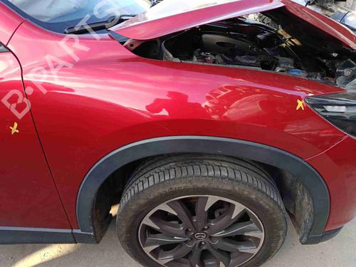 right-front-fenders-mazda-cx-5-ke-gh-2011-2012-2013-2014-2015-2016-2017-40085331 main image