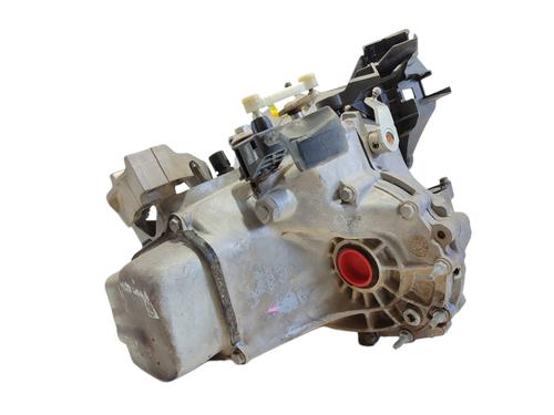 Gearbox CITROËN C3 II (SC_)  | BP29476053M3 