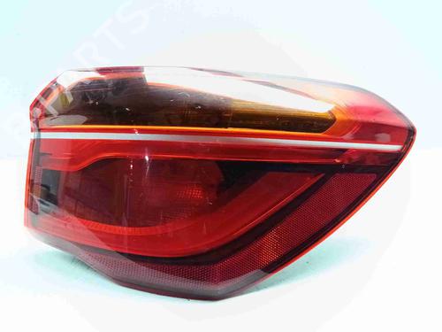 Used Right taillight Right taillight 39071027 39071027