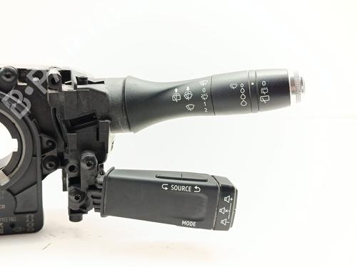 Switch RENAULT CLIO V (B7_) 1.5 Blue dCi 85 (B7AG) | BP33704967I30 - Image 3