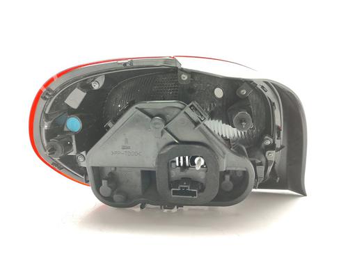 Right taillight CITROËN C3 III (SX)  | BP29721013C35 