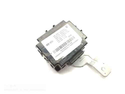 Used Electronic module KIA SPORTAGE IV (QL, QLE) [2015-2022]  16512171