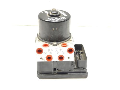 Used ABS pump OPEL ZAFIRA / ZAFIRA FAMILY B (A05) 1.7 CDTI (M75) (110 hp) 26234169