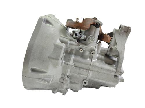 Gearbox FORD FOCUS III Turnier 1.0 EcoBoost | BP29511312M3 