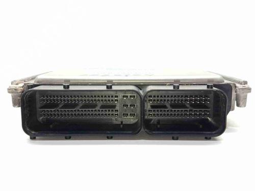 Engine control unit (ECU) SEAT IBIZA V (KJ1, KJG) | BP39957907M57 - Image 4