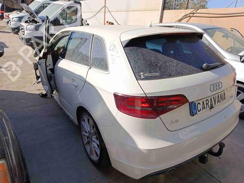 Right tailgate light AUDI A3 (8V1, 8VK) 1.6 TDI | BP38872998C80 - Image 6