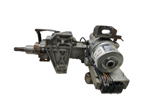 Used Steering column Steering column RENAULT CLIO IV (BH_) [2012-2021] 35727470 35727470