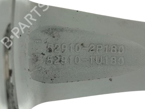 Rim KIA SORENTO II (XM) | BP30744156C45