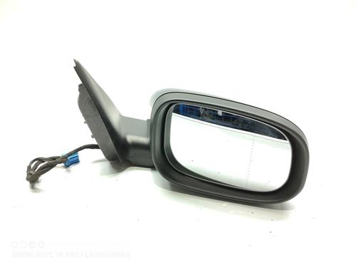 Used Right mirror VOLVO S40 II (544) 2.0 D (136 hp) 19652140