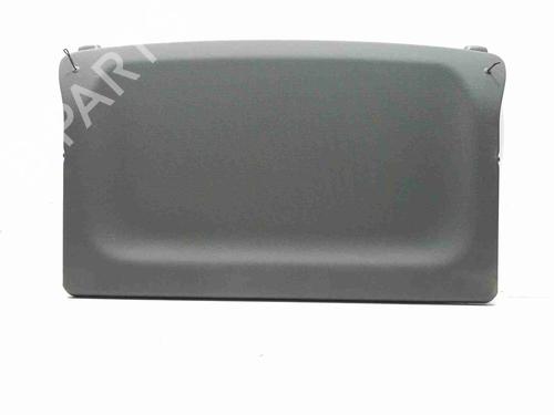 rear-parcel-shelf-volvo-ex30-416-2023-36988097 main image