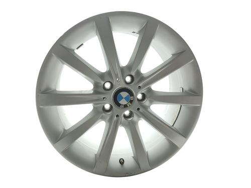 BP32240322C45 main image