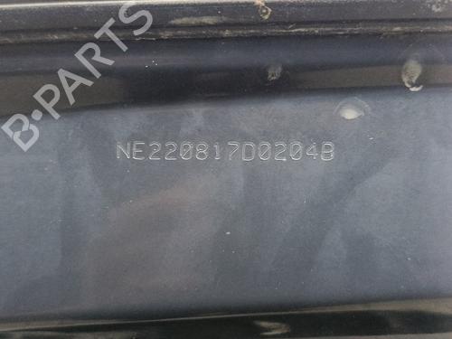 Tailgate HYUNDAI IONIQ 5 (NE)  | BP29715189C6 