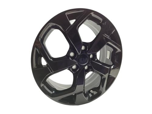 Used Rim Rim KIA SPORTAGE IV (QL, QLE) 1.6 GDI (132 hp) 30387226 30387226