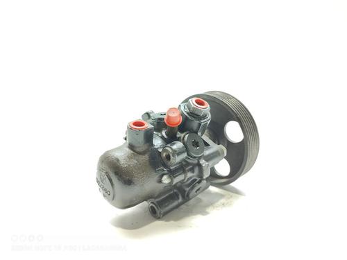 Steering pump CITROËN XANTIA (X1_, X2_) 1.9 Turbo D | BP22247378M99 