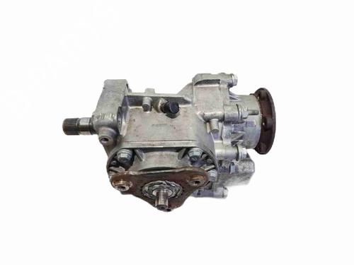 Front differential VW GOLF VII (5G1, BQ1, BE1, BE2) | BP37661756M23 - Image 3