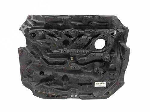 Upper protection VOLVO XC60 II (246) B4 Mild-Hybrid | BP37261695M93 - Image 3