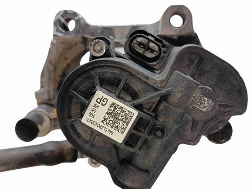 Left rear brake caliper VW T-ROC (A11, D11) | BP38932065M107 - Image 3