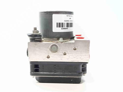 ABS pump FIAT 500 (312_) | BP36597571M43 - Image 3