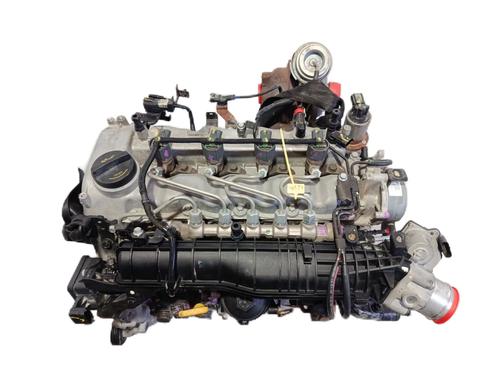 Engine HYUNDAI i30 Estate (GD) | BP35787585M1 - Image 16