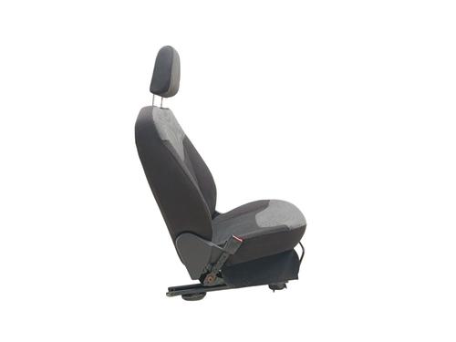  - Image 8