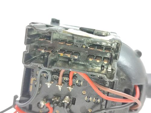 Headlight switch DACIA LODGY (JS_)  | BP29916813I24 