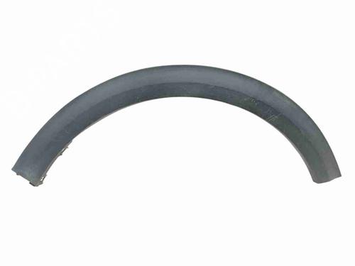 Used Front right wheel arch trim Front right wheel arch trim KIA NIRO I (DE) 1.6 GDI Hybrid (105 hp) 39685173 39685173