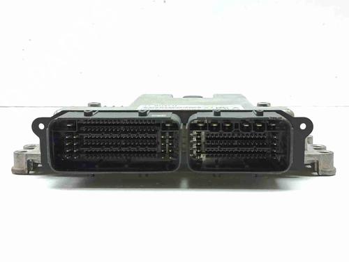 Engine control unit (ECU) PEUGEOT PARTNER Tepee 1.6 BlueHDi 100 | BP38560468M57 - Image 4